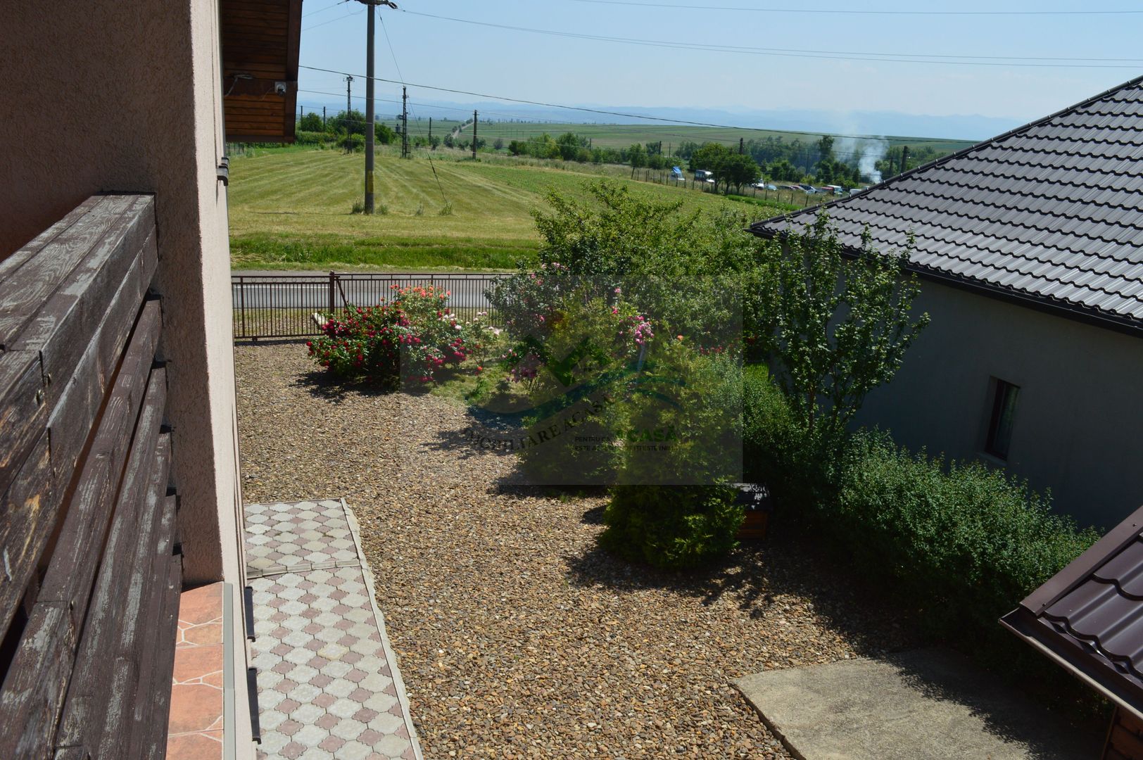 Casă/Vilă cu 5 camere Măzănăești - Poză 62