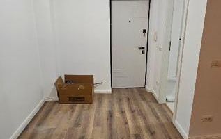 Inchiriez garsoniera nemobilata, Unirii, Goga, langa Camera de Comert, Inalta Cu - Poză 8