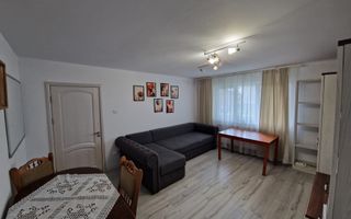 Apartament de închiriat | Fălticeni |  2 Graniceri - Poză 1