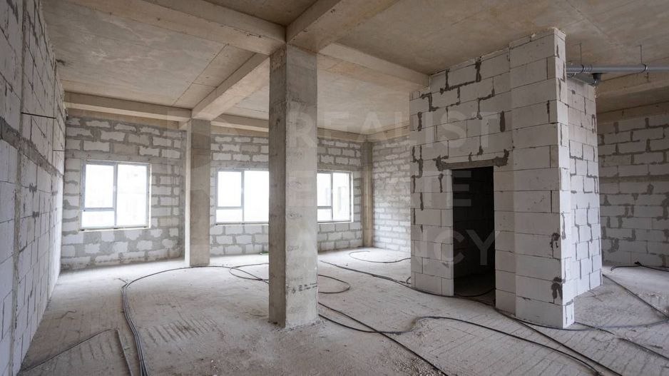 Vânzare, spațiu comercial, 168 mp, Ialoveni - Poză 5