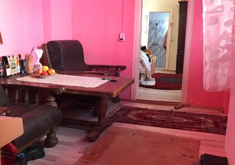 Agentia Brasadad vine casă la curte - Poză 1