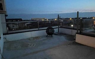 Apartament rooftop cu terasă privată - Poză 8