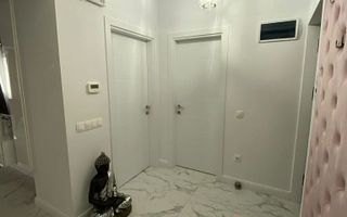 Apartament modern 2 camere – Sector 3, zona Poștașului - Poză 8