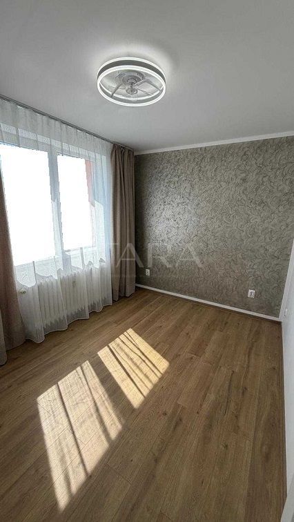 Apartament 2 camere decomandate, complet renovat – Plopilor - Poză 5