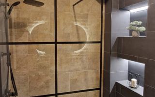 Prima inchiriere Studio 41MP  The Office - Iulius Mall - Poză 9