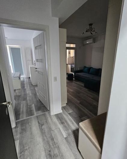 Închiriere Apartament 2 Camere Tip Studio - Poză 2