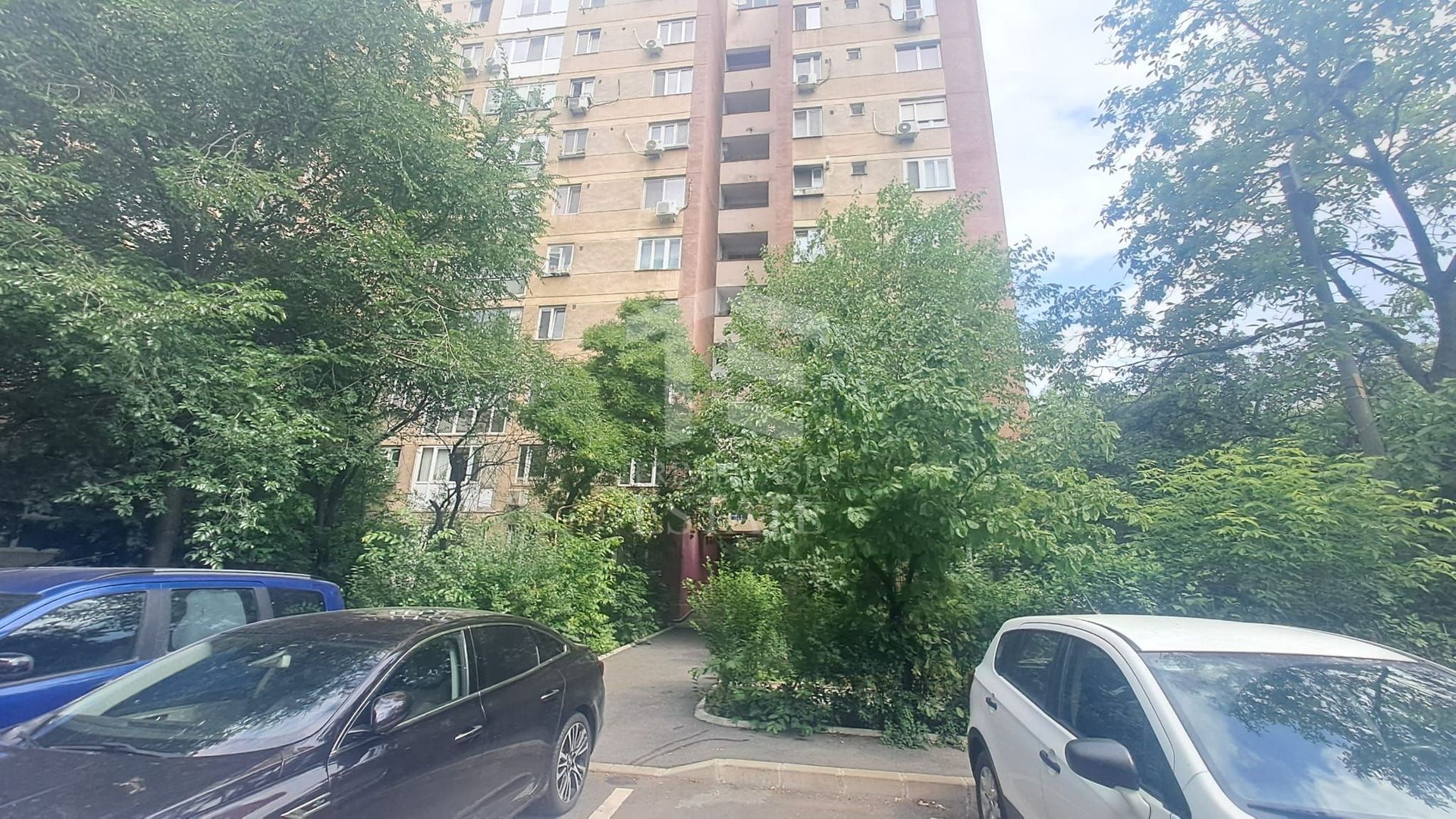 Apartament 2 camere Metrou Constantin Brancusi - Poză 30