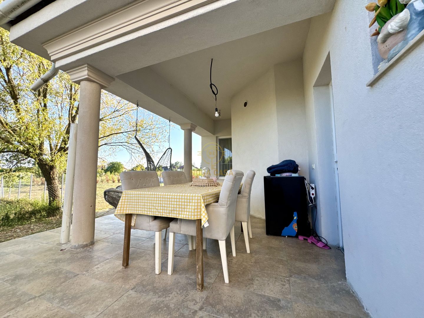 OFERTA! Casa de vanzare Zona Petre Ispirescu/LUX/PROIECT AMERICAN - Poză 22