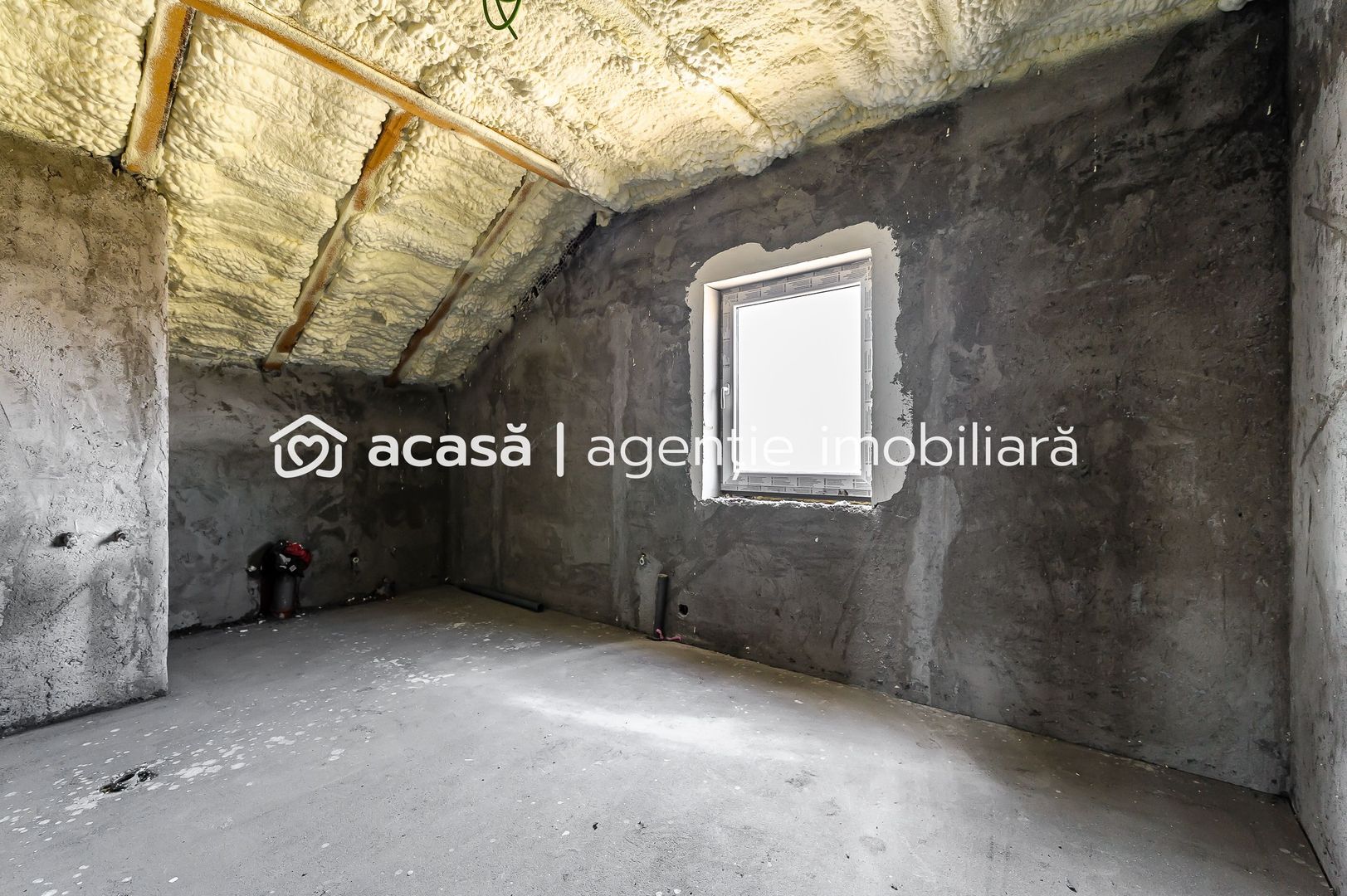 Preț redus Vilă în Cartierul Europa - Poză 7