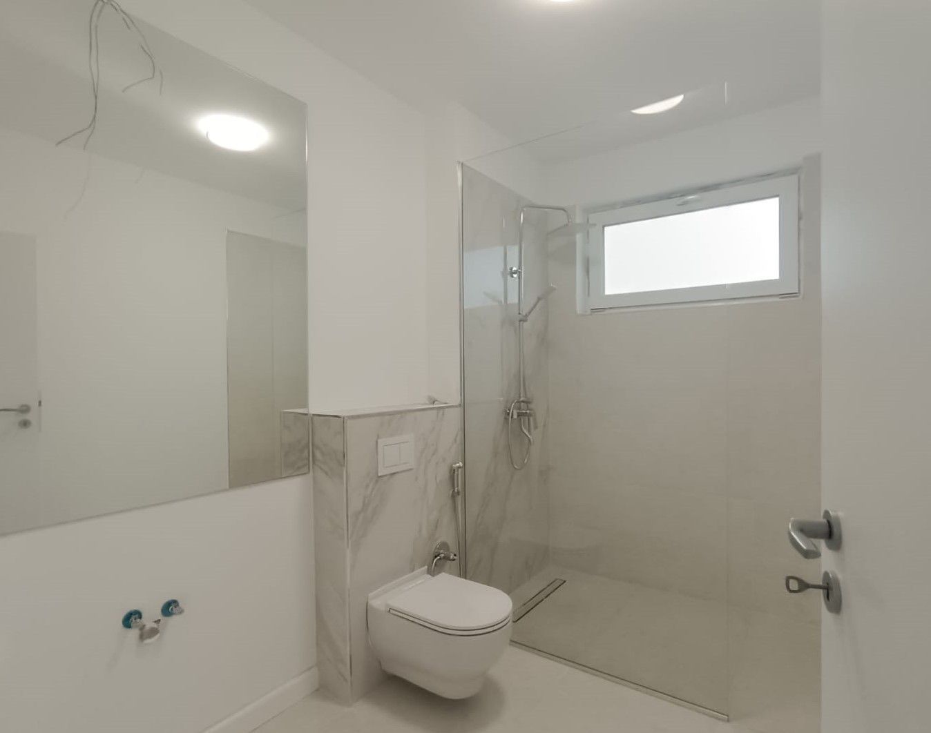 Vanzare casa moderna individuala zona rezidentiala Tunari - Poză 26