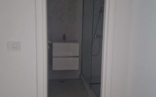 Spatiu comercial - Ivory Residence Pipera Rond OMV - parter - Poză 3