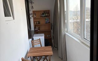 2 Camere - 52MP | Renovat - Utilat | Metrou Lujerului - 5 minute - Poză 7
