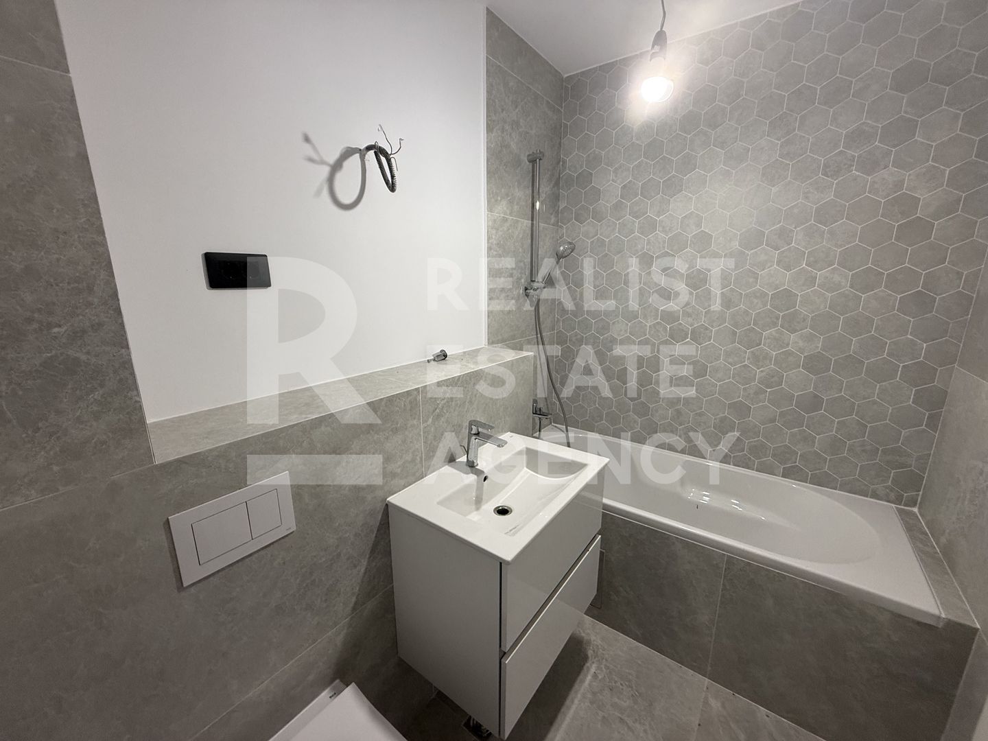 Vânzare apartament 2 camere, zona centrală Sf. Andrei, Iași - Poză 6