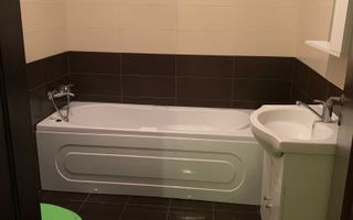 De vanzare apartament 3 camere 95 mp, Cartierul Latin - Poză 6