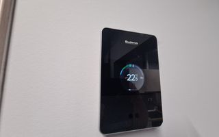 Apartament pet friendly cu 2 camere - acces gratuit in sala de fitness - Cetatii - Poză 14