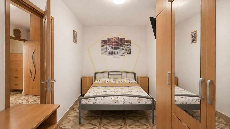Apartament cu 2 camere I Sagului I Muzicescu - Poză 12