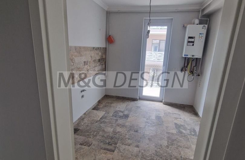 Apartament 2 camere  Giroc bloc nou - Poză 6