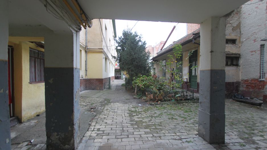 Imobil cu potential de inchiriere - Iosefin - Poză 65