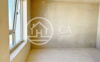 Casa tip duplex cu 4 camere de vanzare in Paleu, Bihor - Poză 13