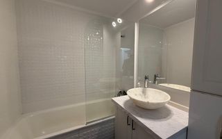 Apartament de 3 camere, decomandat, 70mp, parcare, zona Iulius Mall - Poză 8