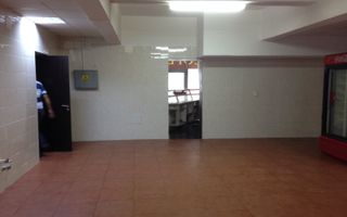 Spațiu comercial cu potențial ridicat, langa spital Malaxa - Poză 3