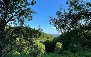 Teren zona turistica Rosia - Poză 3