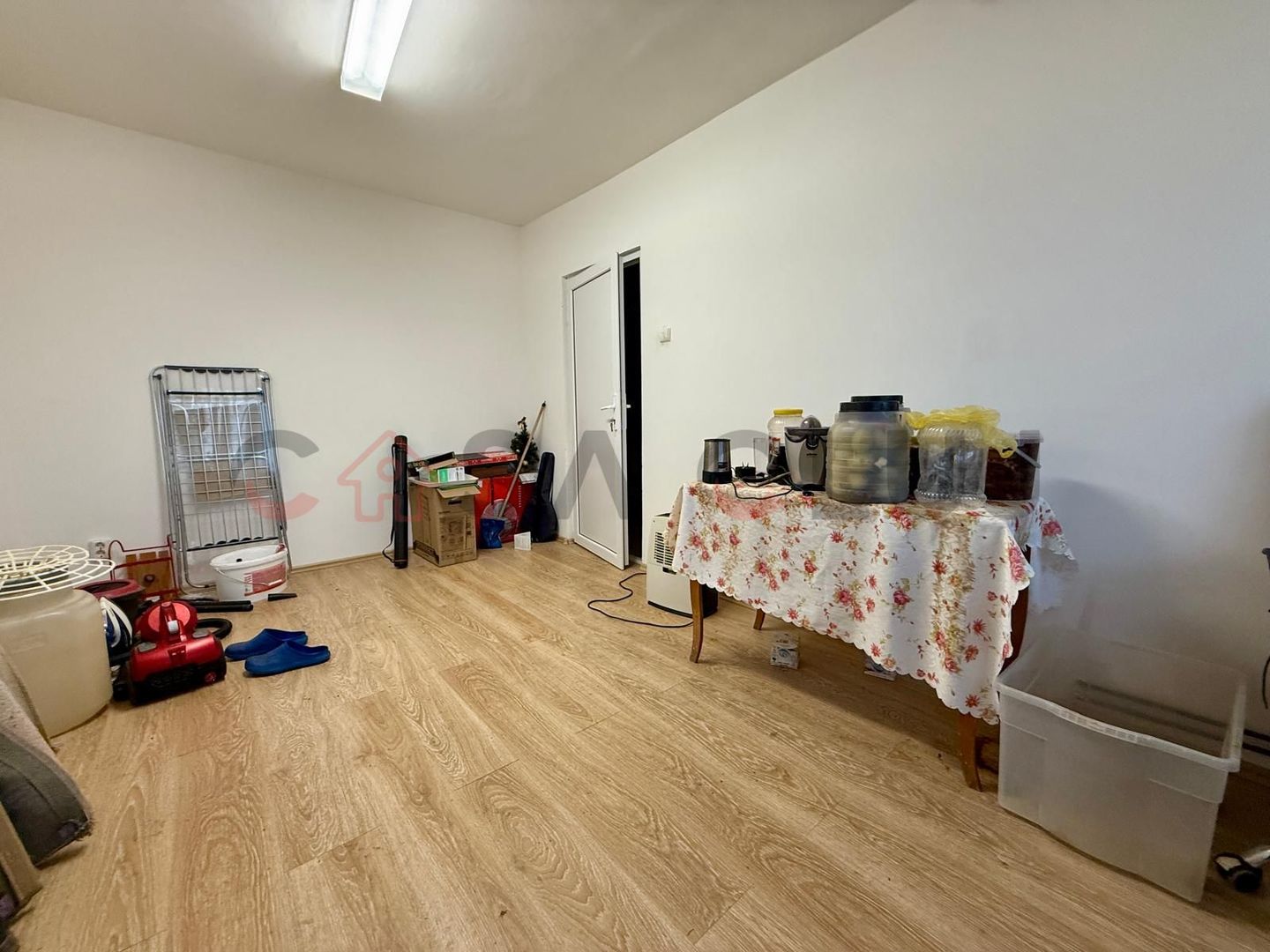 4 camere, la cheie, Mănăștur, Câmpului - Poză 5