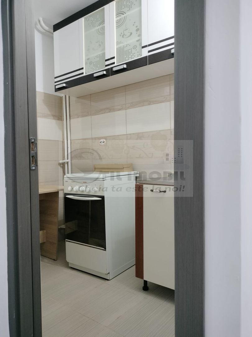 Apartament 1 cameră – Podul de Piatră, Iași - Poză 4