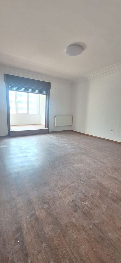 Apartament 4 camere Magheru 135mp Risc 1 - Poză 14