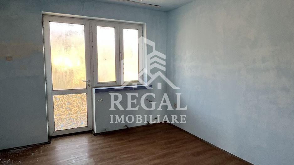 Casă de vânzare în sat Bos – oportunitate pentru locuință sau afacere - Poză 6