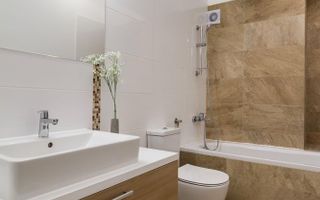 Nerva Traian bloc nou Unirii - Poză 7