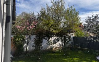 CASĂ PREMIUM | CARTIER NOUA – BRAȘOV | 517 MP TEREN - Poză 3