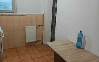 Apartament 2 camere Dristor decomandat, exclusivitate! - Poză 10