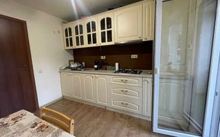 Vanzare apartament decomandat cu 1 camera in Apahida - Poză 2