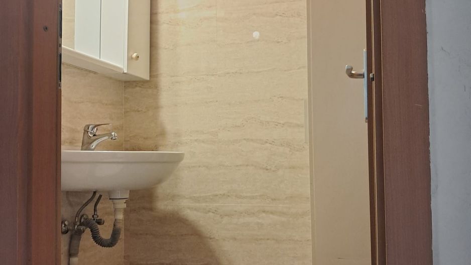 De vanzare Apartament 3 camere Nerva Traian, Timpuri noi,  sector 3 - Poză 12