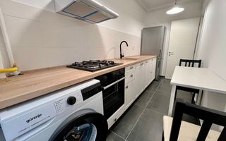 Apartament 1 Camere Freya Home - 410 euro - - Poză 7