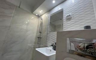 Apartament 1 camera Tatarasi - 5 min Tudor Office Center - Poză 10