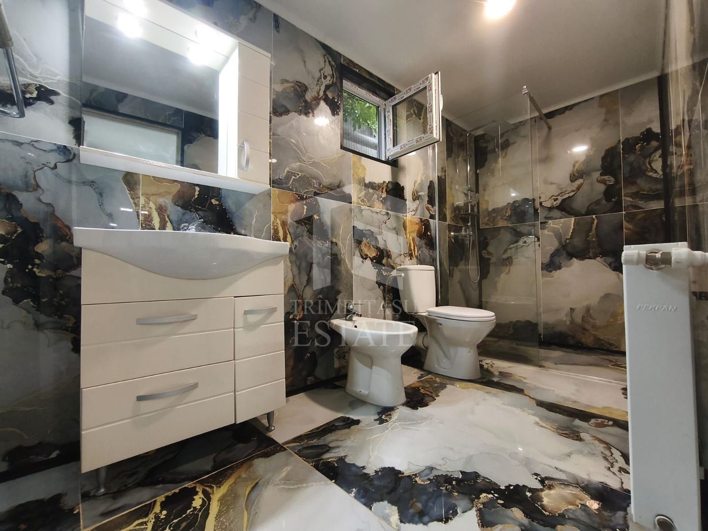 Casa Palazu Mare | Renovata | 370 MP teren - Poză 13