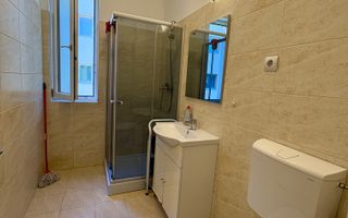 Apartament 2 camere - Zona Eroilor, Florești - Poză 5