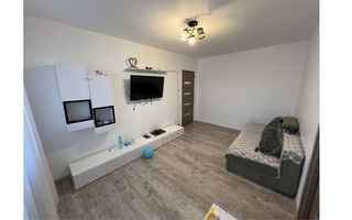 Hotel de vanzare - Poză 2