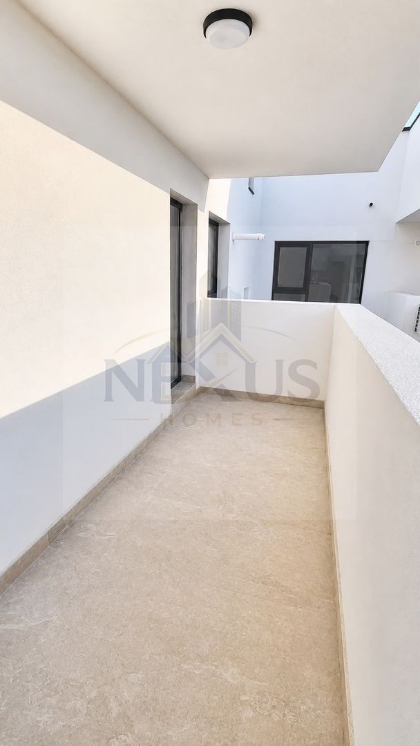 5 minute Metrou Berceni - Apartament 2 camere -Oportunitate investitie - Poză 6