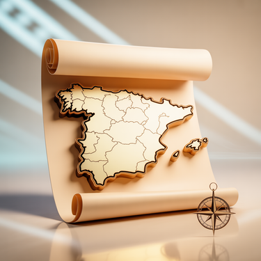 
    
    Acces prioritar la proiecte in faza de lansare
  
  