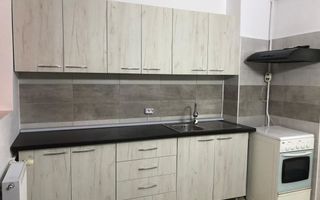 Apartament Stirbei Voda, // Metrou Eroilor - Poză 3