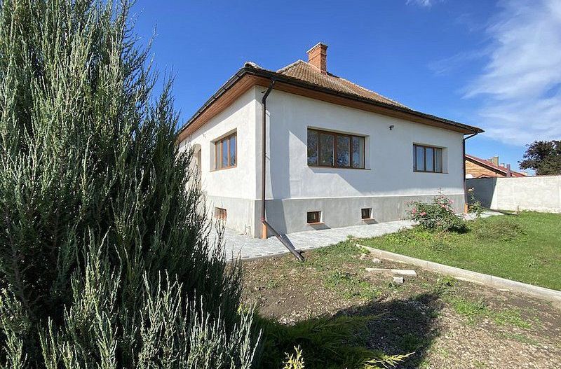 Domeniu de 9000 mp - Ideal pentru Dezvoltare Imobiliară sau Business de Lux! - Poză 11
