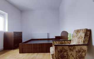 SPATIU BIROURI 110 MP -  GHIRODA - Poză 6