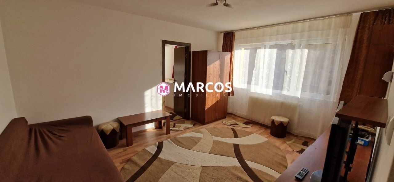 Apartament 2 camere, et.1, Micro 2, ID 1064 - Poză 6