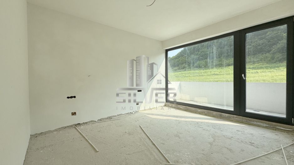 Casa exclusivista cu panorama deosebita! - Poză 20