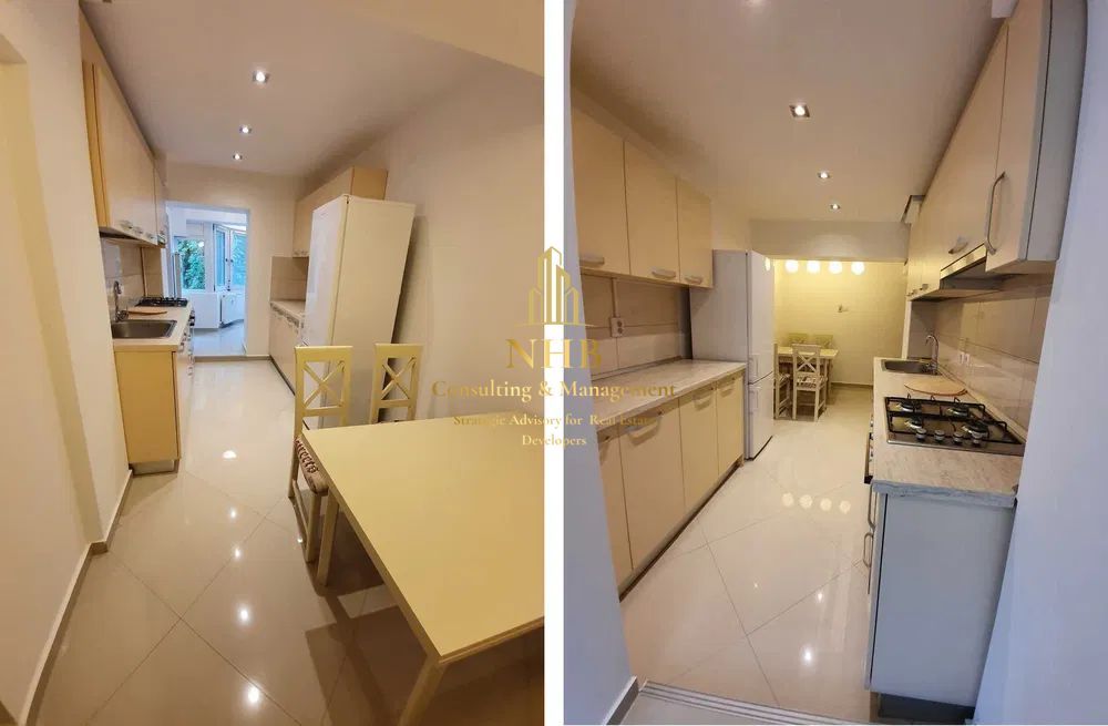 Apartament 3 camere | Parcul Circului - Poză 2