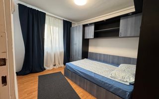 Apartament 2 Camere renovat Giurgiului L345 - Poză 3