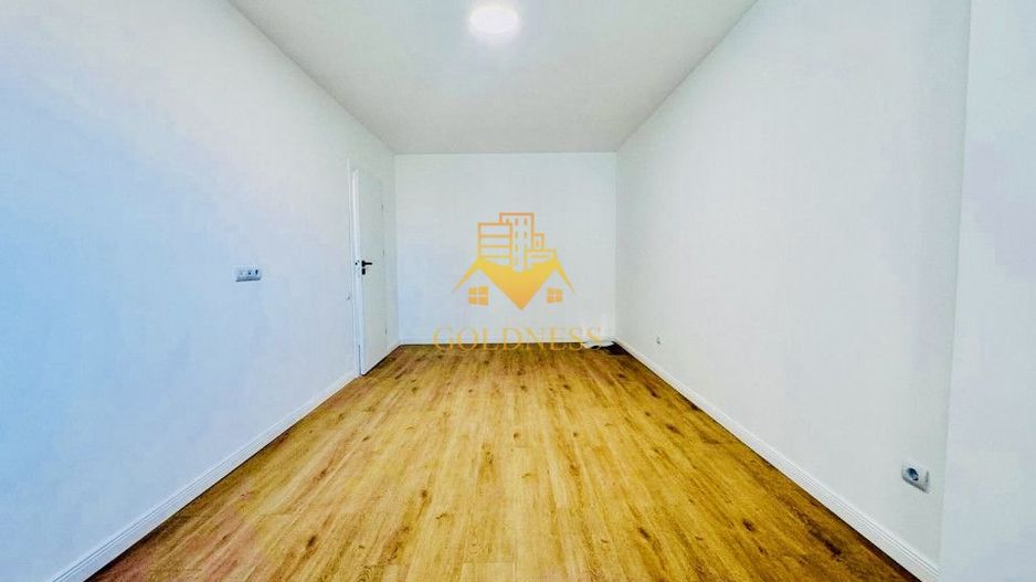 Apartament cu 2 camere, bloc nou, 2 locuri de parcare, Someșului - Poză 4